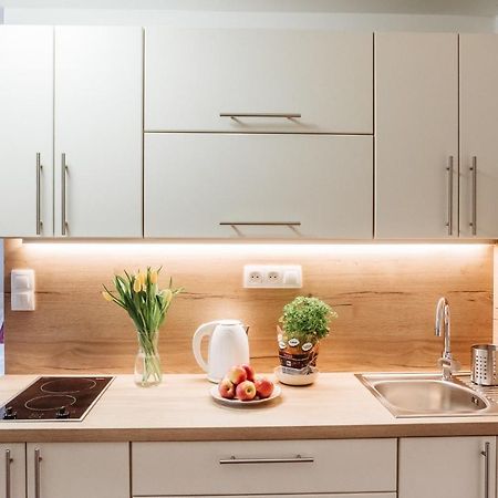 Sojka apartmány Jeseníky Sobotín Kültér fotó